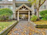15140 29A Avenue - Photo 38
