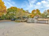 15140 29A Avenue - Photo 39