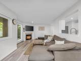 15140 29A Avenue - Photo 5