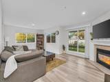15140 29A Avenue - Photo 6