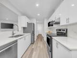 15140 29A Avenue - Photo 7