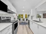 15140 29A Avenue - Photo 8