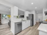 15140 29A Avenue - Photo 9