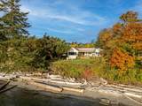 105 Madrona Road - Photo 10