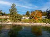 105 Madrona Road - Photo 11