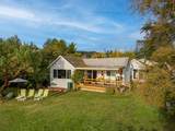 105 Madrona Road - Photo 12