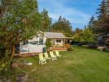 105 Madrona Road - Photo 13