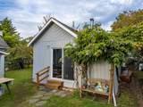 105 Madrona Road - Photo 15