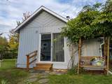 105 Madrona Road - Photo 16