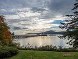 105 Madrona Road - Photo 17
