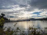 105 Madrona Road - Photo 19