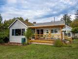 105 Madrona Road - Photo 20