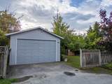 105 Madrona Road - Photo 21
