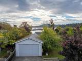 105 Madrona Road - Photo 22