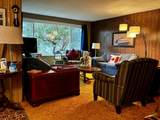 105 Madrona Road - Photo 28