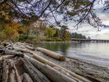 105 Madrona Road - Photo 29