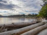 105 Madrona Road - Photo 30