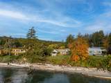 105 Madrona Road - Photo 8