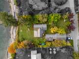 105 Madrona Road - Photo 9