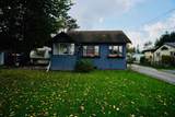 9531 Woodbine Street - Photo 4