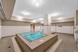 4400 Buchanan Street - Photo 33