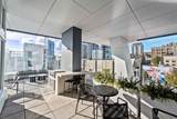 680 Quayside Drive - Photo 10