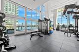 680 Quayside Drive - Photo 11