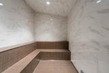 680 Quayside Drive - Photo 13