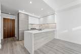 680 Quayside Drive - Photo 14