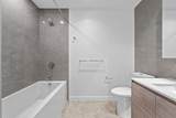 680 Quayside Drive - Photo 16