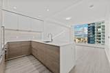 680 Quayside Drive - Photo 17