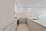 680 Quayside Drive - Photo 18
