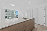 680 Quayside Drive - Photo 19