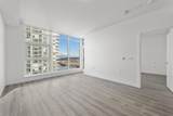 680 Quayside Drive - Photo 21