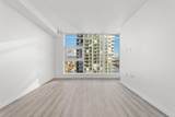 680 Quayside Drive - Photo 22
