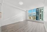680 Quayside Drive - Photo 23