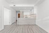 680 Quayside Drive - Photo 24