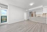 680 Quayside Drive - Photo 25