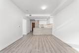 680 Quayside Drive - Photo 26