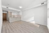 680 Quayside Drive - Photo 27