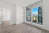 680 Quayside Drive - Photo 28
