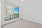 680 Quayside Drive - Photo 29