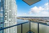 680 Quayside Drive - Photo 30