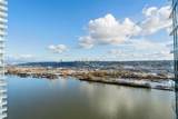680 Quayside Drive - Photo 31