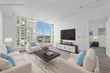 680 Quayside Drive - Photo 33