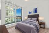 680 Quayside Drive - Photo 34