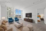 680 Quayside Drive - Photo 35