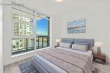 680 Quayside Drive - Photo 36