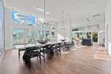 680 Quayside Drive - Photo 9