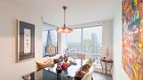 1111 Richards Street - Photo 13
